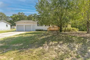 3713 Carlos Ave, Fayetteville, NC 28306 - Photo 34