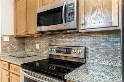 3713 Carlos Avenue, Fayetteville, NC 28306 - Photo 12