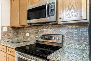 3713 Carlos Ave, Fayetteville, NC 28306 - Photo 12