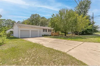 3713 Carlos Avenue, Fayetteville, NC 28306 - Photo 32