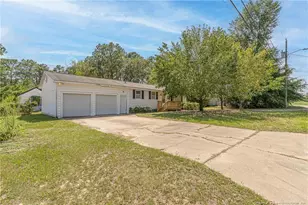 3713 Carlos Ave, Fayetteville, NC 28306 - Photo 32