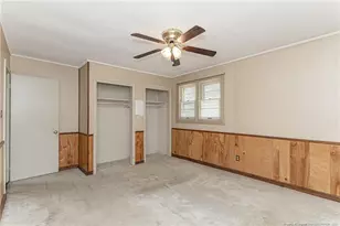 3713 Carlos Ave, Fayetteville, NC 28306 - Photo 18