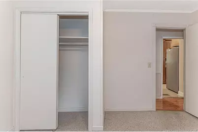 3713 Carlos Avenue, Fayetteville, NC 28306 - Photo 24