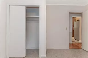 3713 Carlos Ave, Fayetteville, NC 28306 - Photo 24