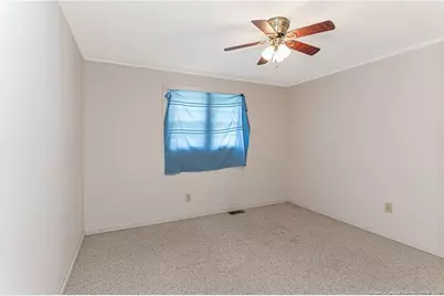 3713 Carlos Avenue, Fayetteville, NC 28306 - Photo 22