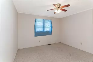 3713 Carlos Ave, Fayetteville, NC 28306 - Photo 22