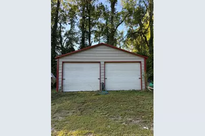 1644 Wilmington Highway, Fayetteville, NC 28306 - Photo 32