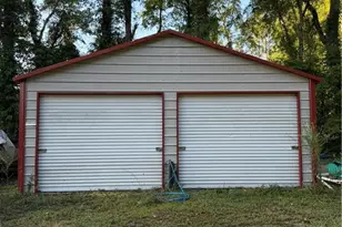 1644 Wilmington Hwy, Fayetteville, NC 28306 - Photo 32