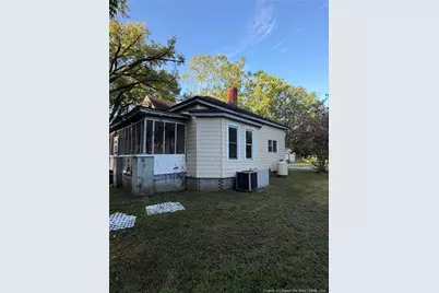 1644 Wilmington Highway, Fayetteville, NC 28306 - Photo 4