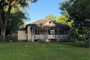 1644 Wilmington Hwy, Fayetteville, NC 28306 - Photo 1