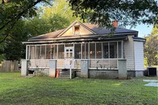1644 Wilmington Hwy, Fayetteville, NC 28306 - Photo 2