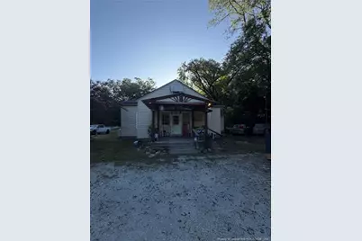 1644 Wilmington Highway, Fayetteville, NC 28306 - Photo 36