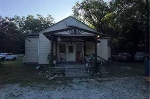 1644 Wilmington Hwy, Fayetteville, NC 28306 - Photo 36
