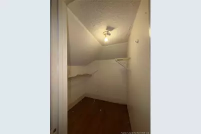 1644 Wilmington Highway, Fayetteville, NC 28306 - Photo 30