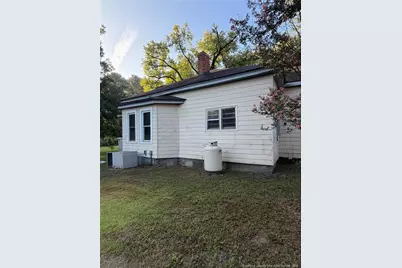 1644 Wilmington Highway, Fayetteville, NC 28306 - Photo 6