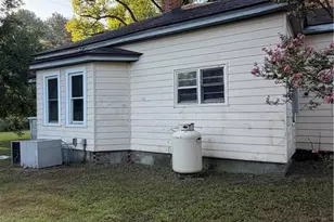 1644 Wilmington Hwy, Fayetteville, NC 28306 - Photo 6