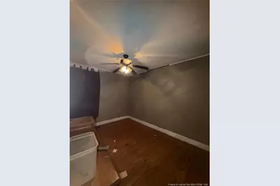1644 Wilmington Highway, Fayetteville, NC 28306 - Photo 22