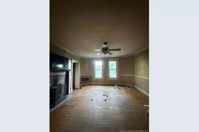 1644 Wilmington Highway, Fayetteville, NC 28306 - Photo 10