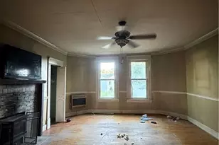 1644 Wilmington Hwy, Fayetteville, NC 28306 - Photo 10