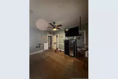 1644 Wilmington Highway, Fayetteville, NC 28306 - Photo 16