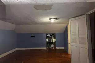 1644 Wilmington Hwy, Fayetteville, NC 28306 - Photo 28