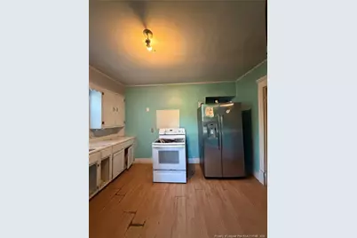 1644 Wilmington Highway, Fayetteville, NC 28306 - Photo 14