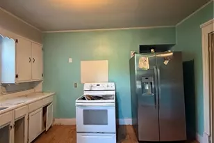 1644 Wilmington Hwy, Fayetteville, NC 28306 - Photo 14