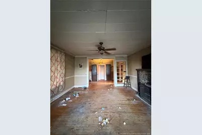 1644 Wilmington Highway, Fayetteville, NC 28306 - Photo 8