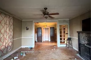 1644 Wilmington Hwy, Fayetteville, NC 28306 - Photo 8