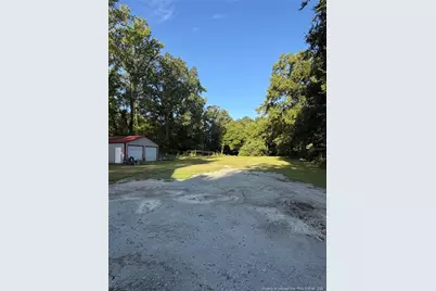 1644 Wilmington Highway, Fayetteville, NC 28306 - Photo 34