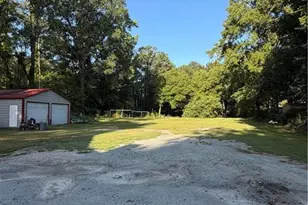 1644 Wilmington Hwy, Fayetteville, NC 28306 - Photo 34