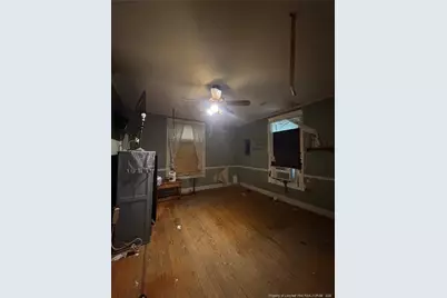 1644 Wilmington Highway, Fayetteville, NC 28306 - Photo 24