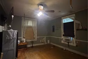 1644 Wilmington Hwy, Fayetteville, NC 28306 - Photo 24