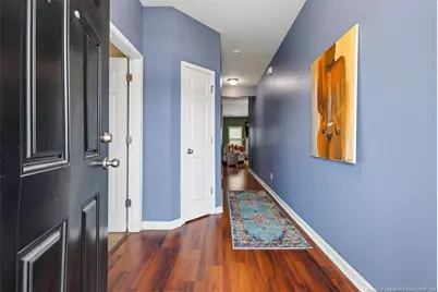 2683 Green Heron Drive, Fayetteville, NC 28306 - Photo 2