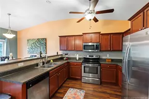 2683 Green Heron Dr, Fayetteville, NC 28306 - Photo 16