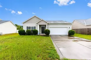 2683 Green Heron Dr, Fayetteville, NC 28306 - Photo 1