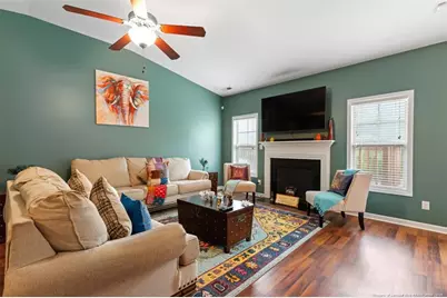 2683 Green Heron Drive, Fayetteville, NC 28306 - Photo 12