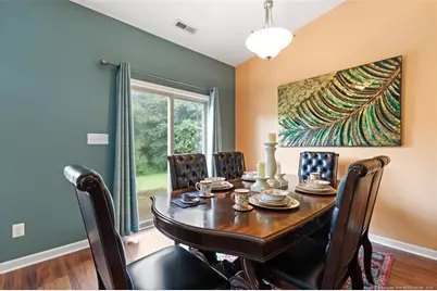 2683 Green Heron Drive, Fayetteville, NC 28306 - Photo 14