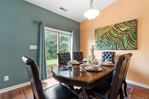 2683 Green Heron Dr, Fayetteville, NC 28306 - Photo 14