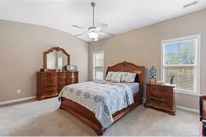 2683 Green Heron Drive, Fayetteville, NC 28306 - Photo 6