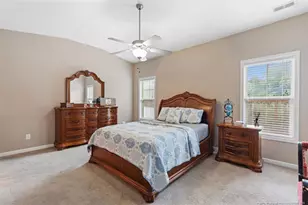 2683 Green Heron Dr, Fayetteville, NC 28306 - Photo 6