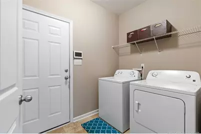 2683 Green Heron Drive, Fayetteville, NC 28306 - Photo 18