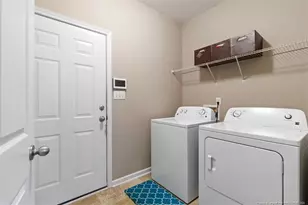 2683 Green Heron Dr, Fayetteville, NC 28306 - Photo 18