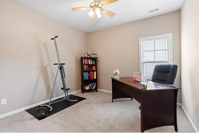 2683 Green Heron Drive, Fayetteville, NC 28306 - Photo 4