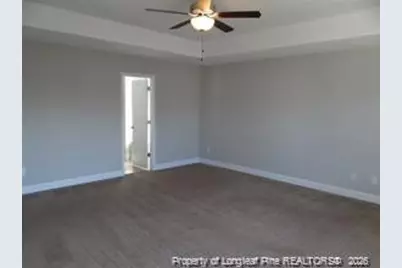 2158 Heathcote Drive, Fayetteville, NC 28314 - Photo 18