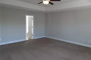 2158 Heathcote Dr, Fayetteville, NC 28314 - Photo 18