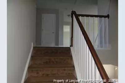 2158 Heathcote Drive, Fayetteville, NC 28314 - Photo 14