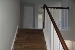 2158 Heathcote Dr, Fayetteville, NC 28314 - Photo 14