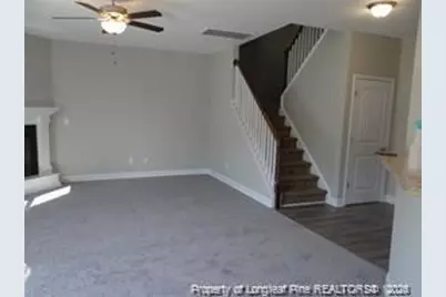 2158 Heathcote Drive, Fayetteville, NC 28314 - Photo 6
