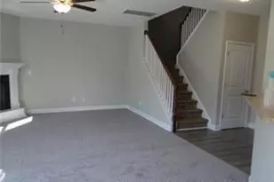 2158 Heathcote Dr, Fayetteville, NC 28314 - Photo 6